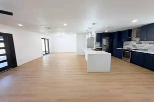 5524 N 39th Ave, Phoenix, AZ 85019 - Photo 3