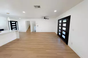 5524 N 39th Ave, Phoenix, AZ 85019 - Photo 11