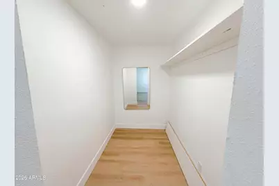 5524 N 39th Avenue, Phoenix, AZ 85019 - Photo 31