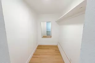 5524 N 39th Ave, Phoenix, AZ 85019 - Photo 31