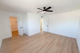 5524 N 39th Ave, Phoenix, AZ 85019 - Photo 23