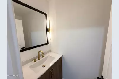 5524 N 39th Avenue, Phoenix, AZ 85019 - Photo 17