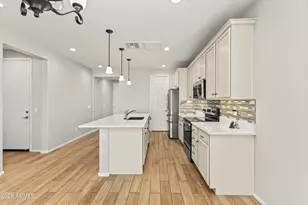 1684 N Hester Trail, Casa Grande, AZ 85122 - Photo 7