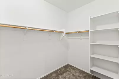 1684 N Hester Trail, Casa Grande, AZ 85122 - Photo 25