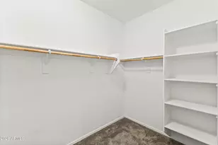 1684 N Hester Trail, Casa Grande, AZ 85122 - Photo 25