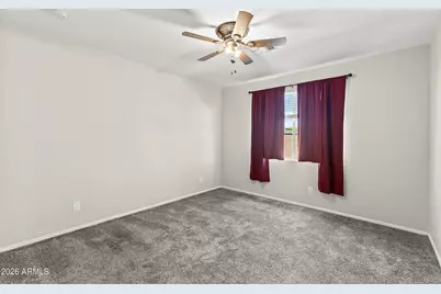 1684 N Hester Trail, Casa Grande, AZ 85122 - Photo 19