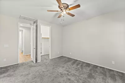 1684 N Hester Trail, Casa Grande, AZ 85122 - Photo 21