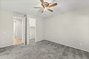 1684 N Hester Trail, Casa Grande, AZ 85122 - Photo 21