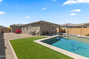 1684 N Hester Trail, Casa Grande, AZ 85122 - Photo 33