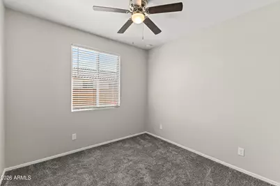 1684 N Hester Trail, Casa Grande, AZ 85122 - Photo 17