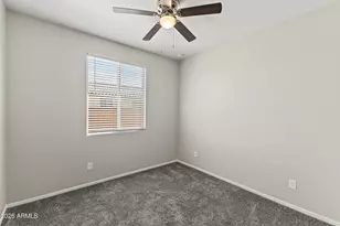 1684 N Hester Trail, Casa Grande, AZ 85122 - Photo 17