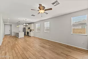 1684 N Hester Trail, Casa Grande, AZ 85122 - Photo 27