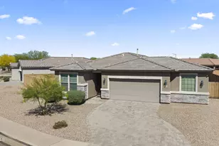 1684 N Hester Trail, Casa Grande, AZ 85122 - Photo 37