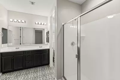 1684 N Hester Trail, Casa Grande, AZ 85122 - Photo 23