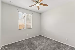 1684 N Hester Trail, Casa Grande, AZ 85122 - Photo 11