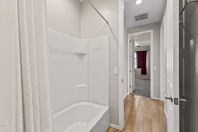 1684 N Hester Trail, Casa Grande, AZ 85122 - Photo 15