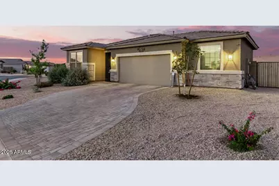 1684 N Hester Trail, Casa Grande, AZ 85122 - Photo 3