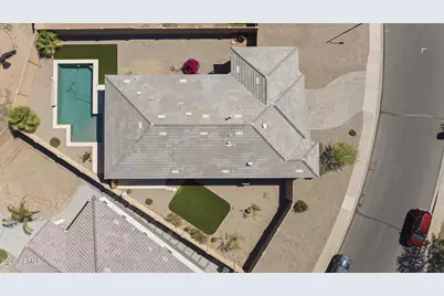 1684 N Hester Trail, Casa Grande, AZ 85122 - Photo 41