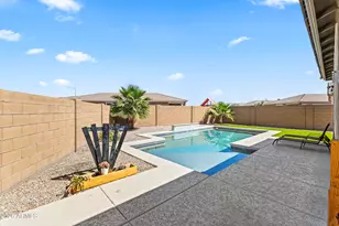 1684 N Hester Trail, Casa Grande, AZ 85122 - Photo 31