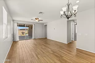 1684 N Hester Trail, Casa Grande, AZ 85122 - Photo 9