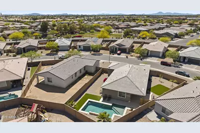 1684 N Hester Trail, Casa Grande, AZ 85122 - Photo 45