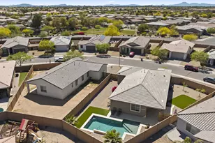 1684 N Hester Trail, Casa Grande, AZ 85122 - Photo 45