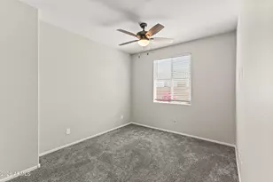 1684 N Hester Trail, Casa Grande, AZ 85122 - Photo 13