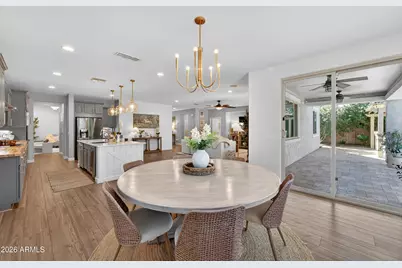 20088 E Maya Road, Queen Creek, AZ 85142 - Photo 29