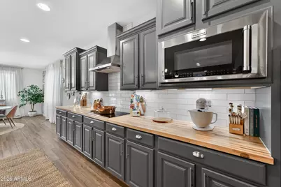 20088 E Maya Road, Queen Creek, AZ 85142 - Photo 25