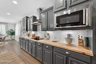 20088 E Maya Rd, Queen Creek, AZ 85142 - Photo 25