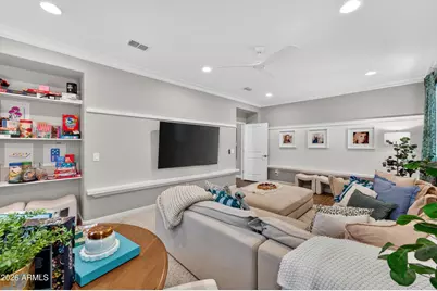 20088 E Maya Road, Queen Creek, AZ 85142 - Photo 33