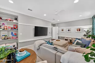 20088 E Maya Rd, Queen Creek, AZ 85142 - Photo 33