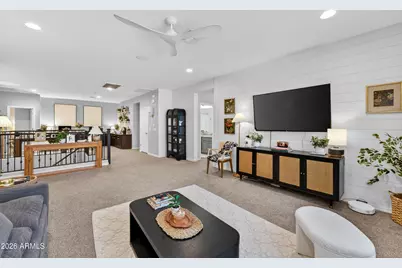 20088 E Maya Road, Queen Creek, AZ 85142 - Photo 37