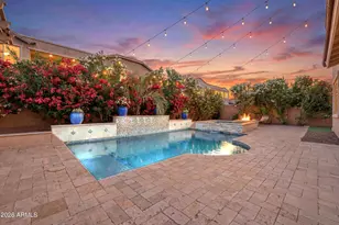 20088 E Maya Rd, Queen Creek, AZ 85142 - Photo 3