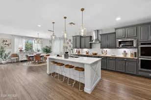 20088 E Maya Rd, Queen Creek, AZ 85142 - Photo 17