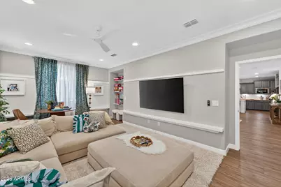 20088 E Maya Road, Queen Creek, AZ 85142 - Photo 31