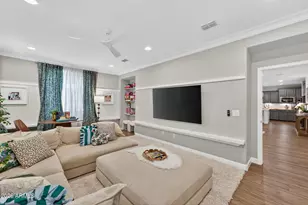 20088 E Maya Rd, Queen Creek, AZ 85142 - Photo 31