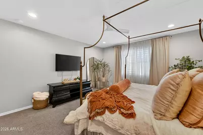 20088 E Maya Road, Queen Creek, AZ 85142 - Photo 41