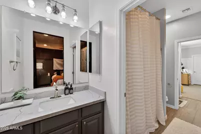 20088 E Maya Road, Queen Creek, AZ 85142 - Photo 53