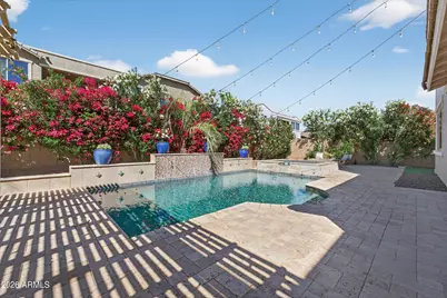 20088 E Maya Road, Queen Creek, AZ 85142 - Photo 67