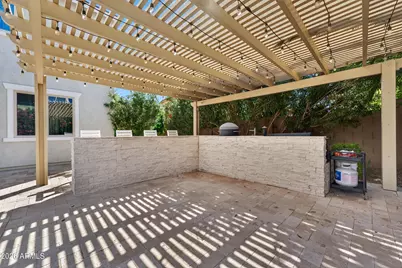 20088 E Maya Road, Queen Creek, AZ 85142 - Photo 65