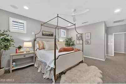 20088 E Maya Road, Queen Creek, AZ 85142 - Photo 39