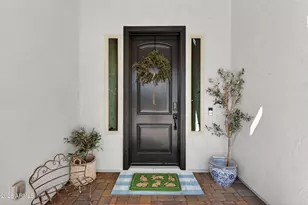 20088 E Maya Rd, Queen Creek, AZ 85142 - Photo 7