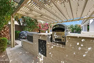 20088 E Maya Rd, Queen Creek, AZ 85142 - Photo 73