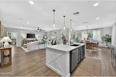 20088 E Maya Road, Queen Creek, AZ 85142 - Photo 23