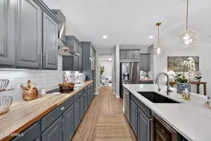 20088 E Maya Rd, Queen Creek, AZ 85142 - Photo 21