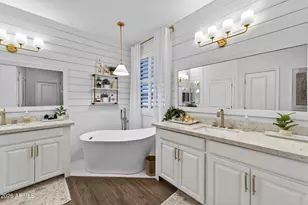 20088 E Maya Rd, Queen Creek, AZ 85142 - Photo 45