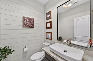 20088 E Maya Rd, Queen Creek, AZ 85142 - Photo 11