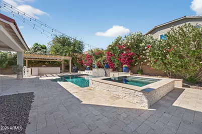 20088 E Maya Road, Queen Creek, AZ 85142 - Photo 69