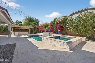 20088 E Maya Rd, Queen Creek, AZ 85142 - Photo 69